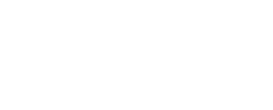DDK