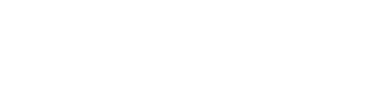 Mark Willows