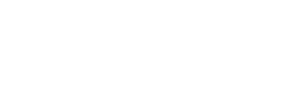 CIIFA
