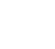 Arete