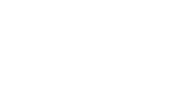 OnChek