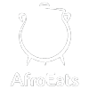 AfroEats