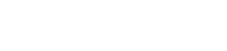 August Secrets