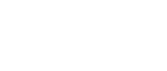 Babes Redefined