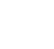 Brighter Girls