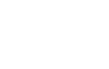 Fiuture Forward
