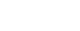 Gazmadu