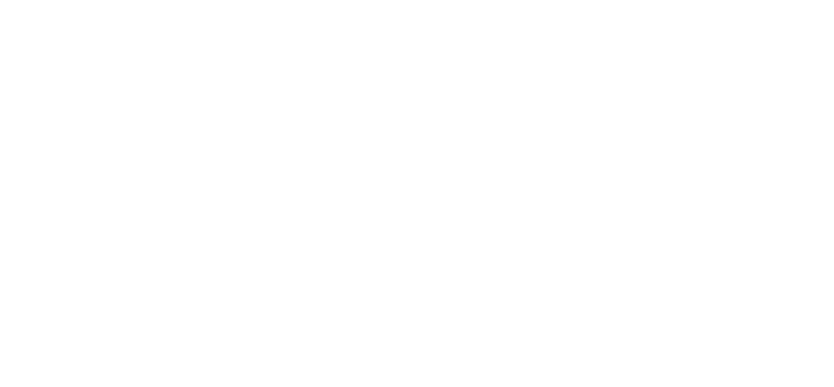 HBA Studio