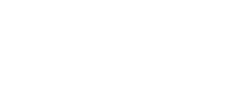 His Treasure H