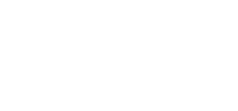 House of Refuge