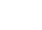 Ideation Hub