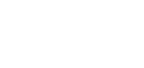 KWGA