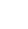 Lagos State
