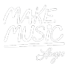 Make Music