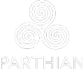 Parthian