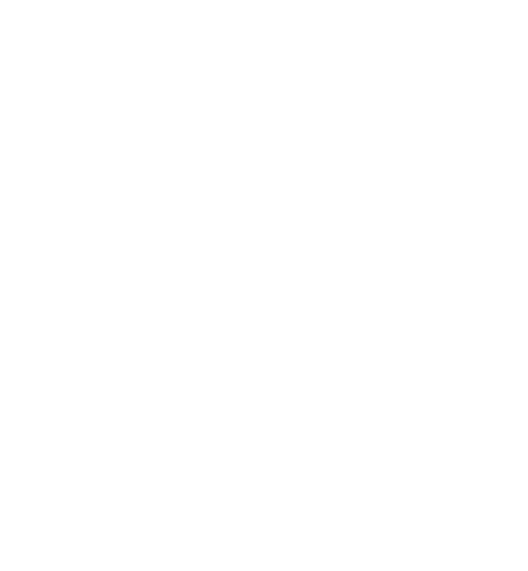 PMO