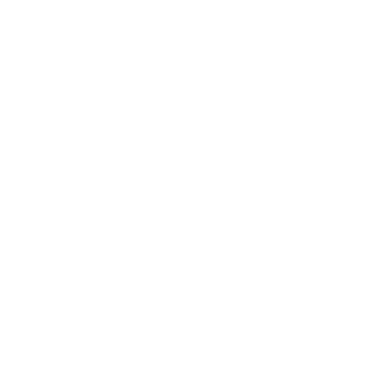 Phemans