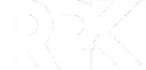 RPK