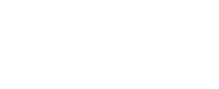 SKLD