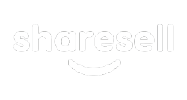 Sharesell