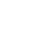 Skit Store