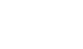 TPH