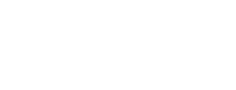 Zannoza
