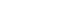 Envoy Nation