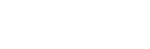 i-Fitness